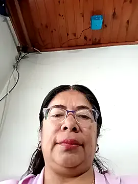 __valentina18 Image 14