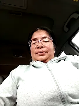 __valentina18 Image 16