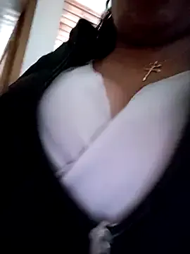 __valentina18 Image 19