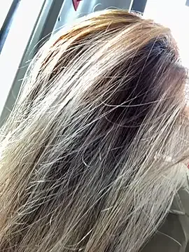 _Abril-Office1 Image 6