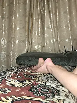 _angel_naturally_ Image 19