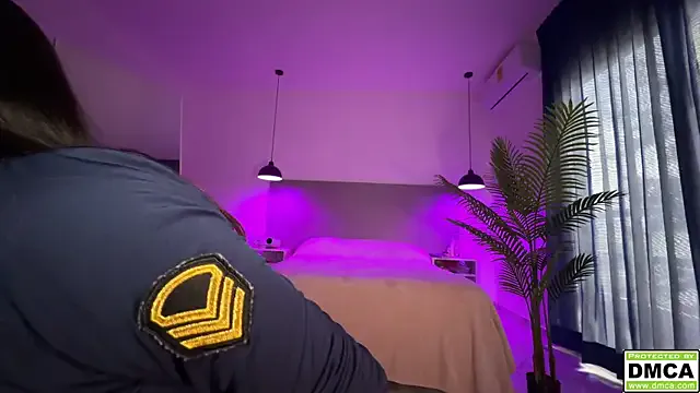 _blowjob_queen Image 16