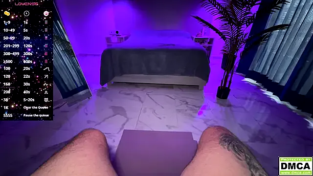 _blowjob_queen Image 2