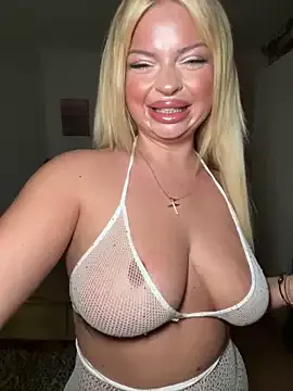 _Lilly_angel Image 13