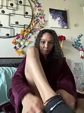 _Neeka_'s Thumb Image