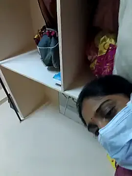 Abhitelugu03 Image 4