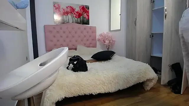 abigail_f00x Image 17