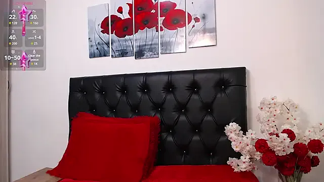 abigail_f00x Image 9