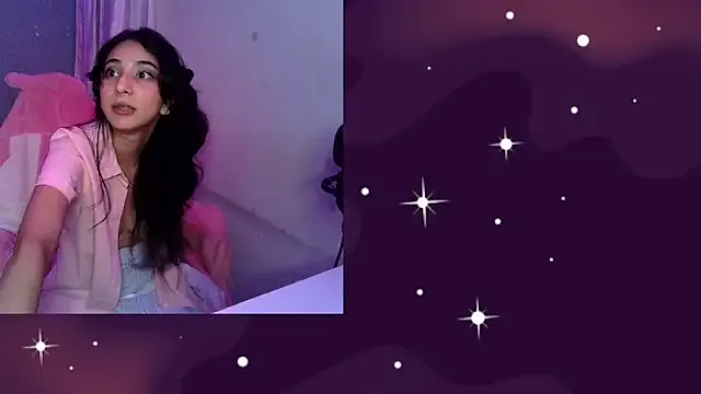 Abysparadise Image 3