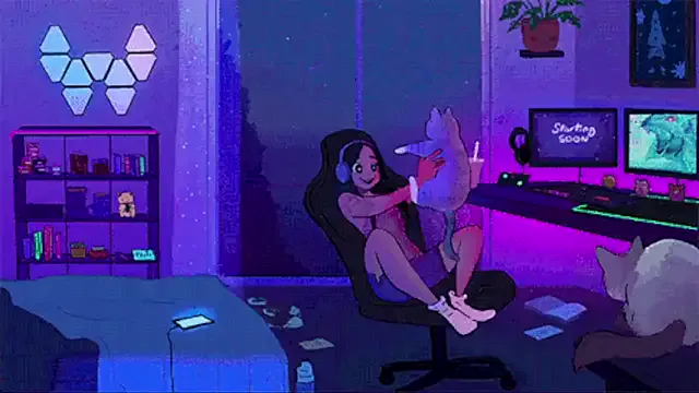 Abysparadise Image 7