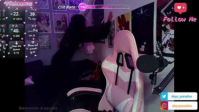 Abysparadise Image 9