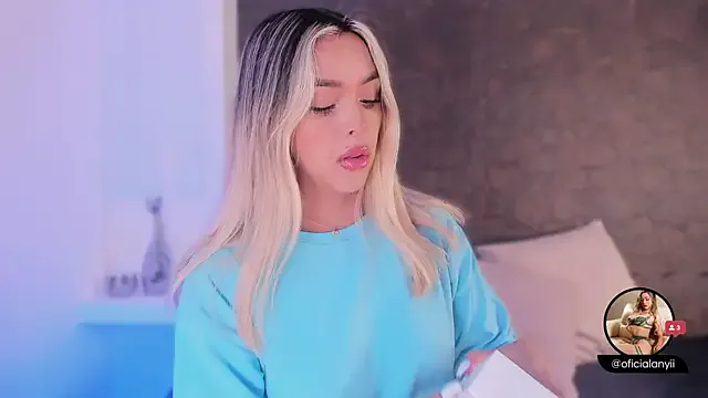 Addison_baker Image 17