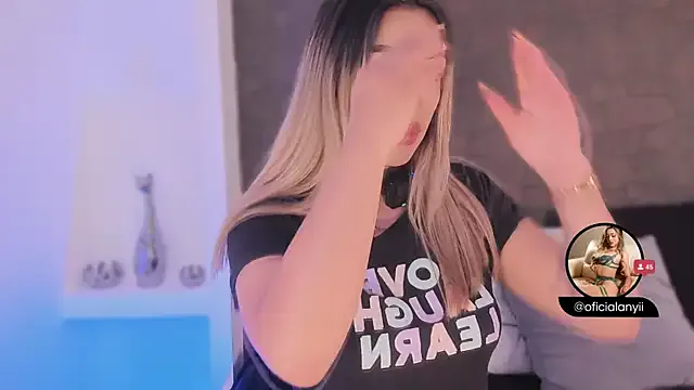 Addison_baker Image 2