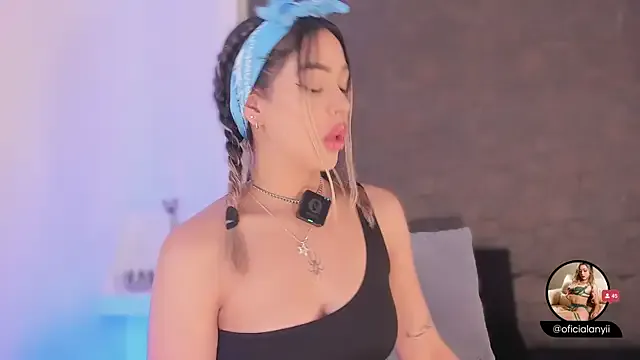 Addison_baker Image 7