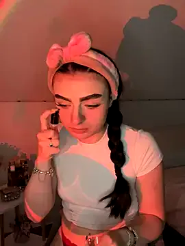 AdelinaAlia Image 13