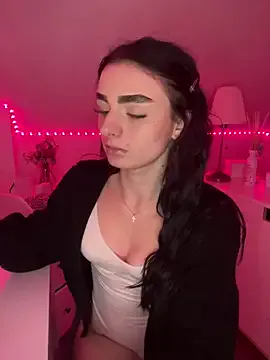 AdelinaAlia Image 19