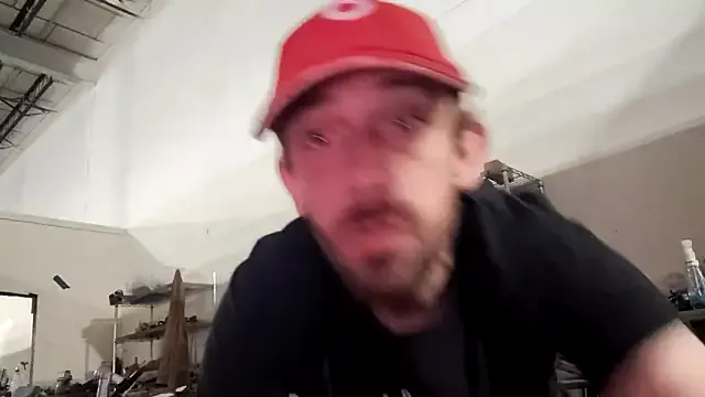 afTerparTycloudz's Thumb Image