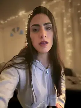 alessandra-a Image 12