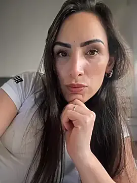 alessandra-a Image 16