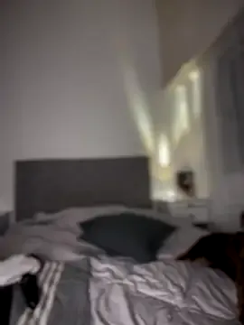 alessandra-a Image 5