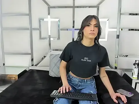 AliceEnchant Image 4