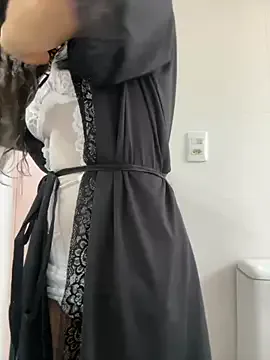 AliceStone19 Image 10