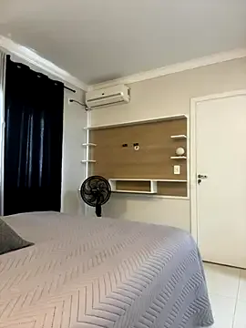 AliceStone19 Image 19