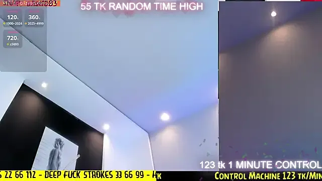 aliseparker2021's Thumb Image