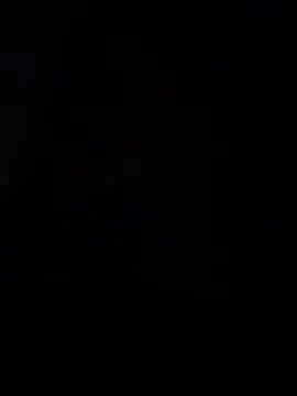 Alison_Ivanova Image 4