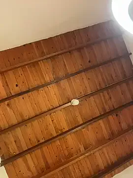 Alison_Ivanova Image 5