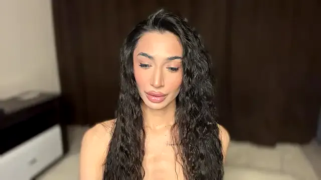 alissadreams Image 19