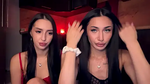 alissadreams Image 2