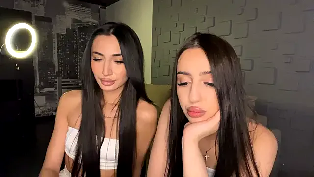 alissadreams Image 5