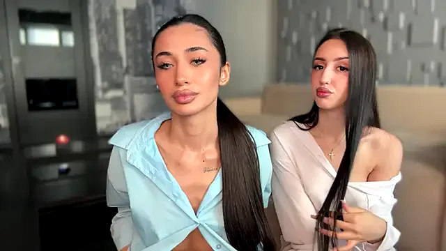 alissadreams Image 6