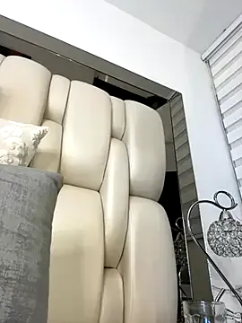 ALISSON_FOXXX1 Image 18