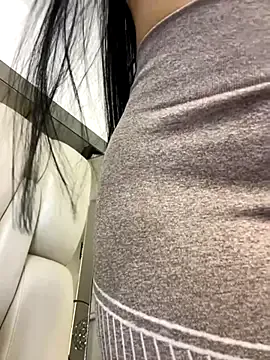 ALISSON_FOXXX1 Image 7