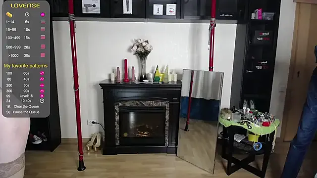 all_shades_grey's Thumb Image