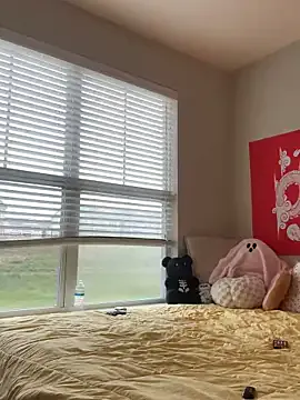 AllesandraLove Image 3