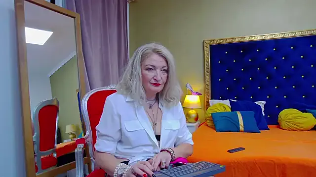 Allura_Jenson Image 3