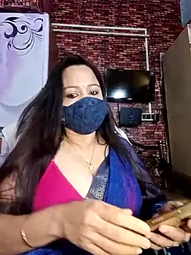 Alsummi70's Thumb Image