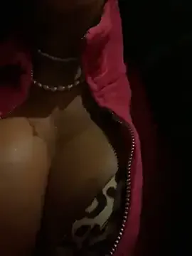 AlyssaHottv_ Image 18