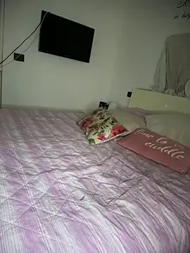 amalia202555 Image 7