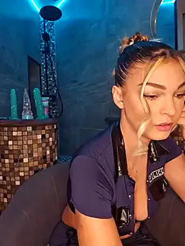 Ambre_La_nebulleuse Image 13