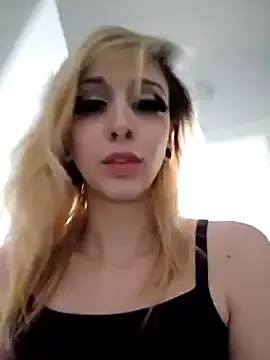 AmethystFoxx Image 5