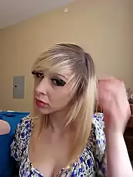 AmethystFoxx Image 7