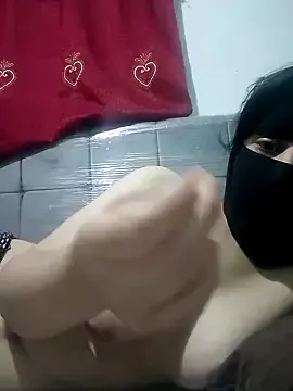 AMIRASEX1's Thumb Image