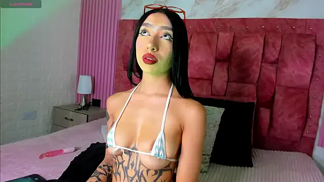 AnastasiaColeman Image 12