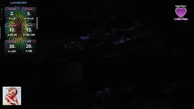 anastasiaxxx72's Thumb Image