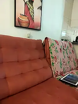 Andressa-sette Image 6