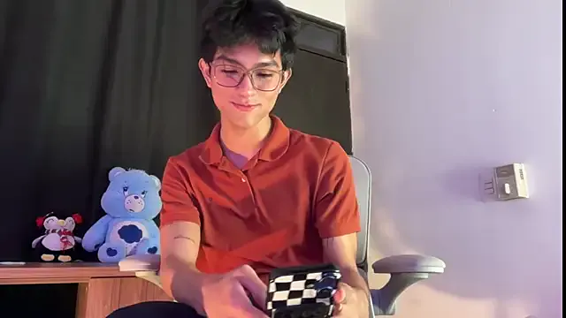 Angel_bunny2's Thumb Image